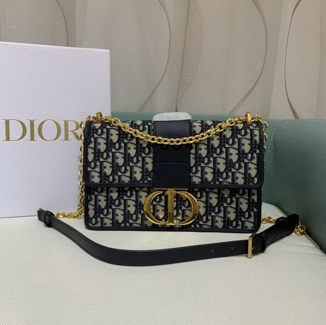 Dior Bag 2020 ID:202103b159